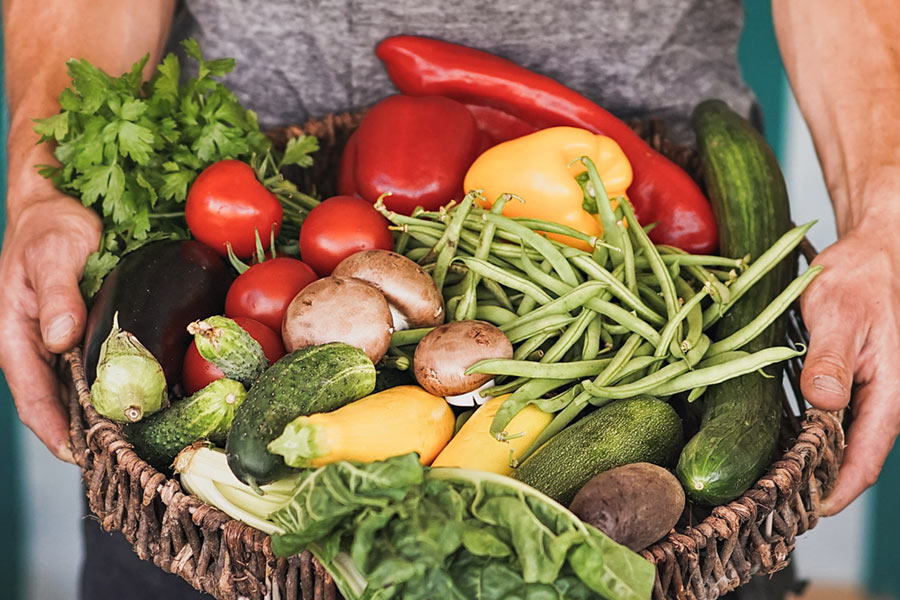 Dekoratives Bild Dekoratives Bild